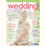 Squires-Kitchen-Wedding-Cakes