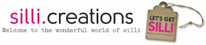 sillicreations-Logo
