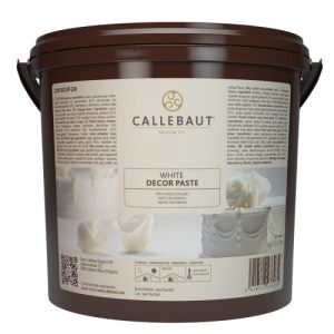 Callebaut-DecorPaste
