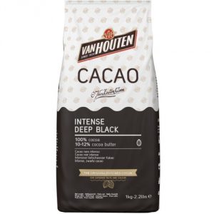 Intensive-Deep-Black-Kakaopulver