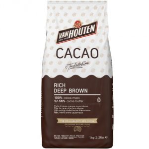 Kakaopulver-Deep-Brown-Rich