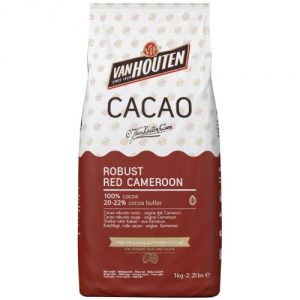 Robust-Red-Cameroon-Kakao