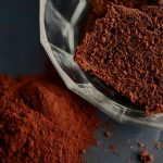 Van Houten – bester Kakao von BARRY CALLEBAUT aus natürlicher Kreativität