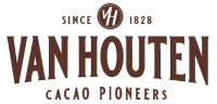 VanHouten-Logo