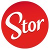 Stor-Logo