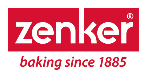 Zenker-Logo