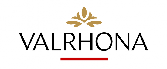 Valrhona-Logo